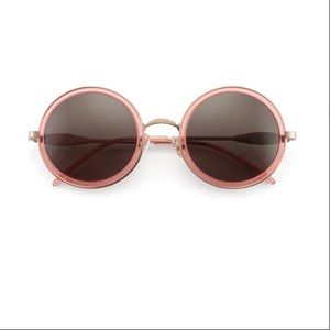 🆕 Wildfox Ryder Sunglasses